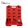 /product-detail/high-quality-car-repair-tool-c-v-joint-boot-clamps-service-tool-kit-60525147455.html