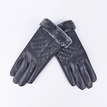 women's winter gloves on sale