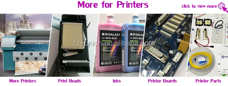 cost per impression printer