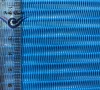 Polyester spiral dryer fabrics