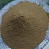 Best13X bronze particle &bronze metal powder&copper/tin alloy powder