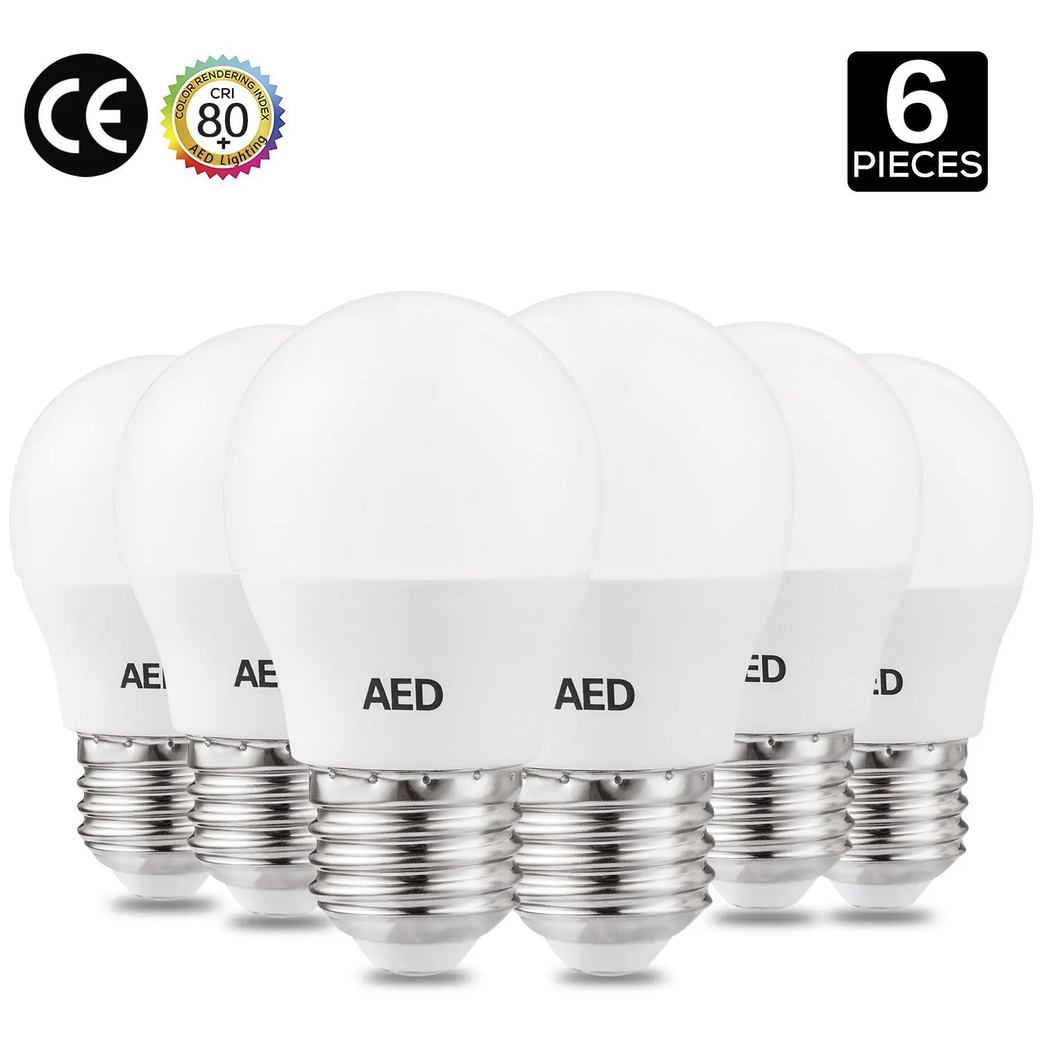 Cheap 25w Type B Bulb, Find 25w Type B Bulb Deals On Line At Alibaba.com