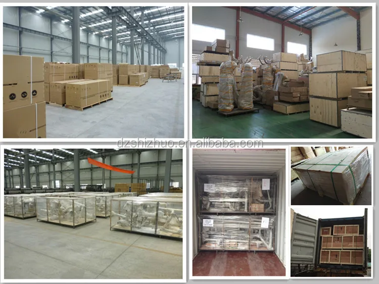 Packing and shipping.jpg