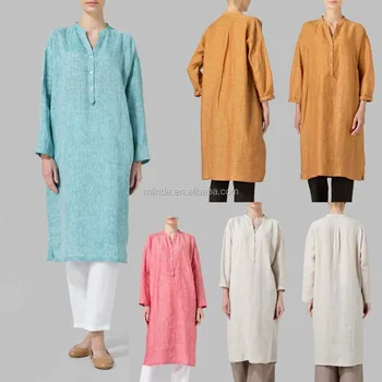 linen clothing wholesale