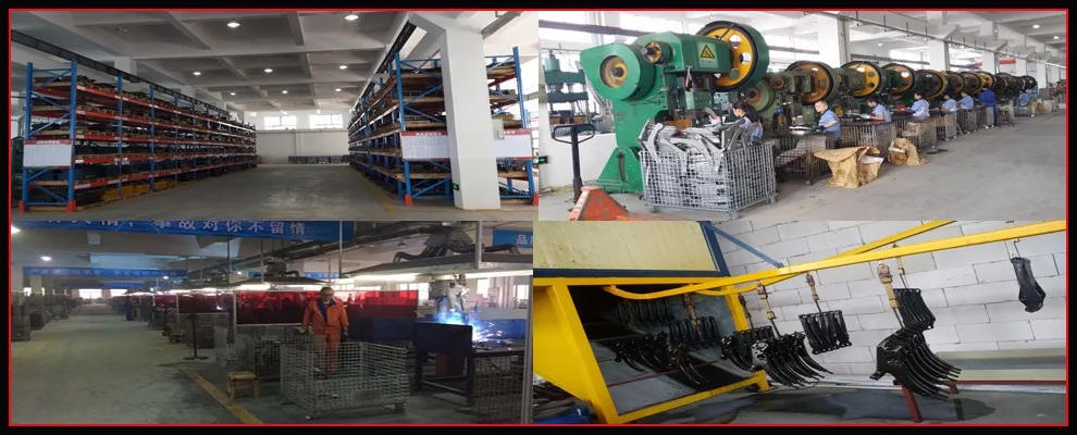 factoryq.jpg