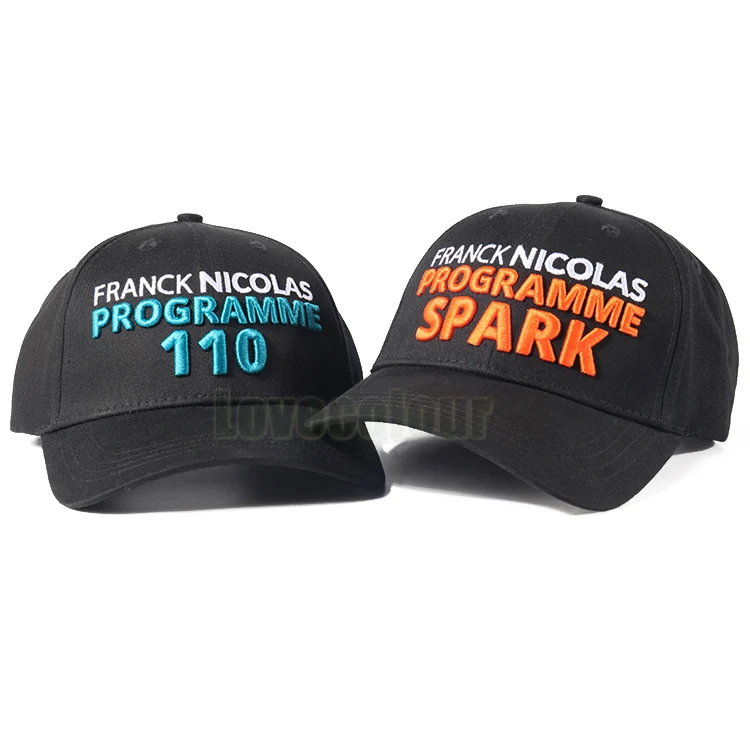 baseballcap0322 C21
