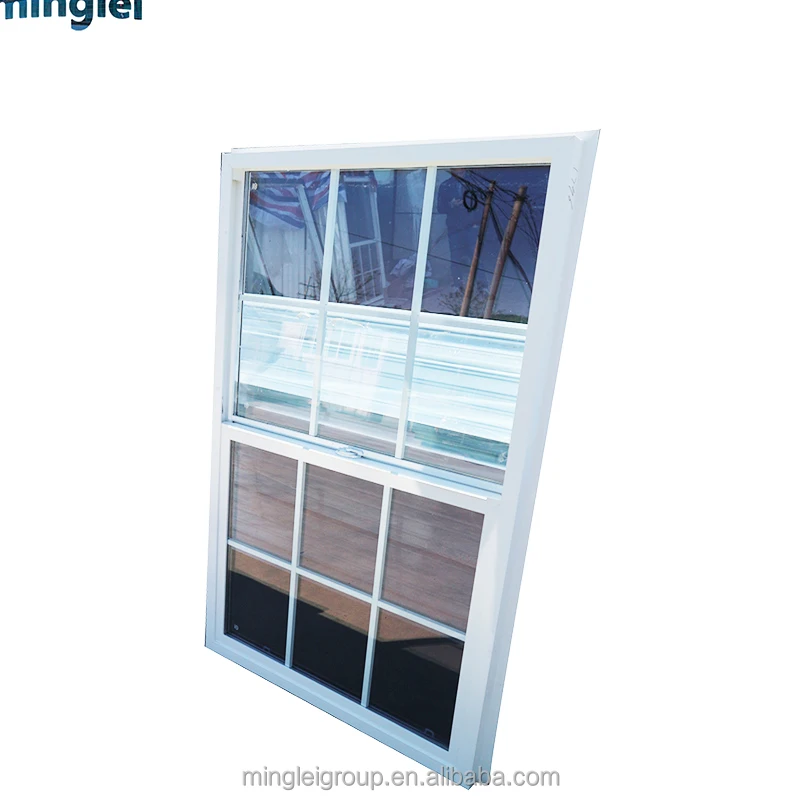 flexiglass window replacement flexiglass window replacement
