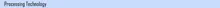 HTB1ukQvLXXXXXbrXVXXq6xXFXXX1