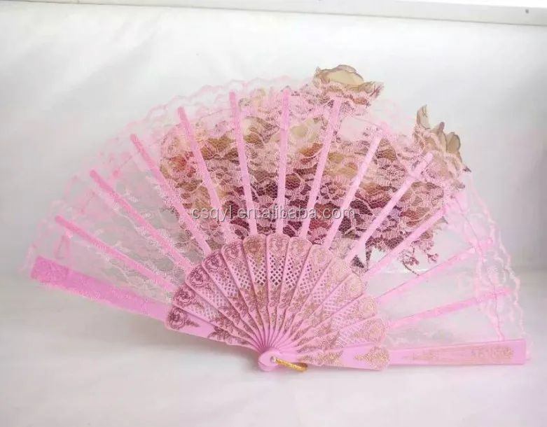 pink.jpg