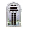 /product-detail/2019-the-hot-sales-popular-muslim-azan-clock-azan-wall-clock-mosque-azan-clock-60496592903.html