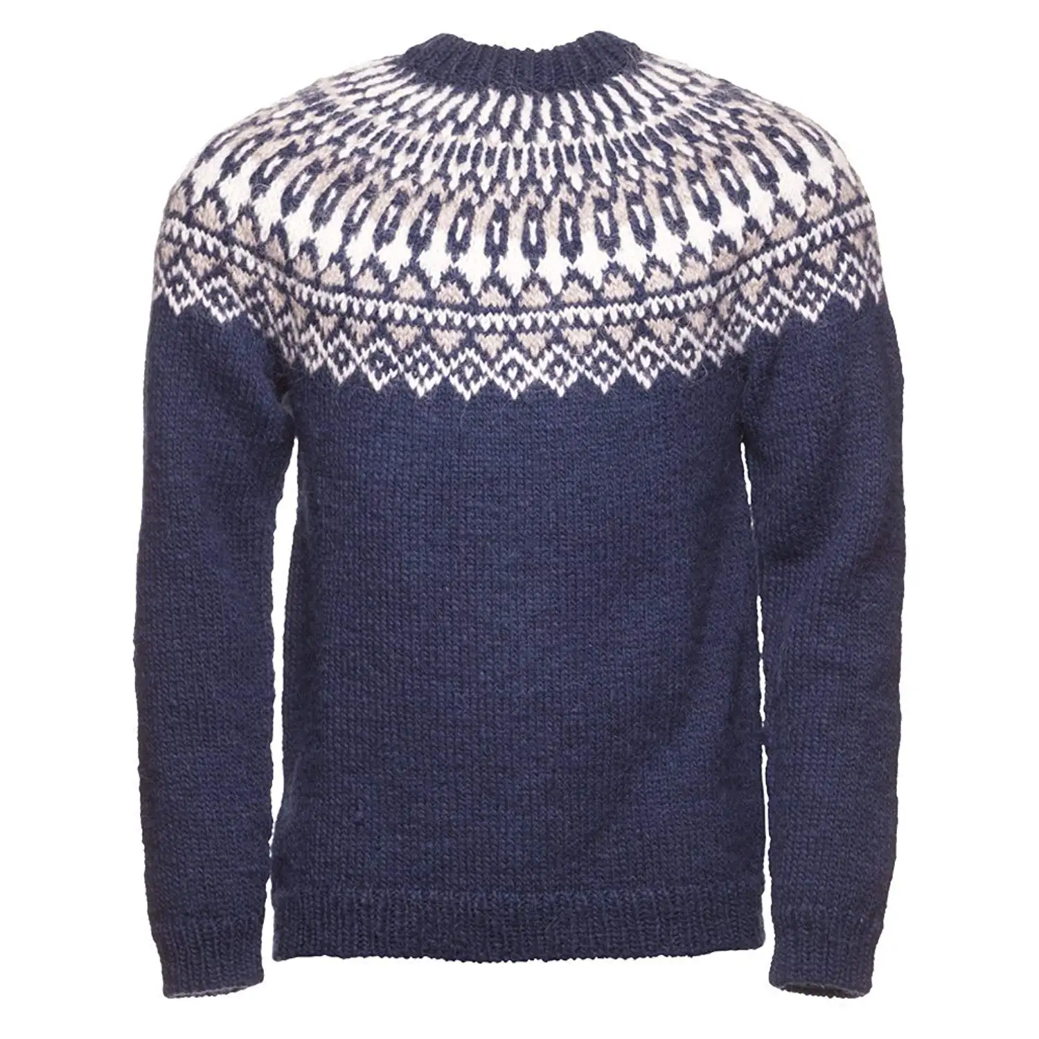 Cheap Icelandic Sweater Men, find Icelandic Sweater Men deals on line ...