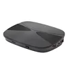 Thin Client system at India with BIS certification