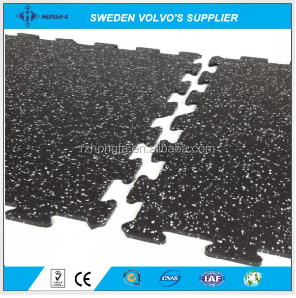 interlocking gym mat.1jpg