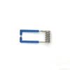 Hongsheng Torsion Spring Clips For Recessed Lighting