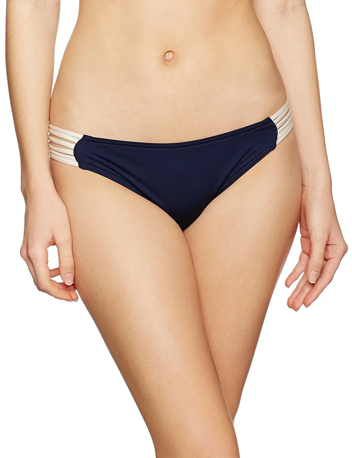 Cheap Navy Blue Panties, find Navy Blue Panties deals on line at