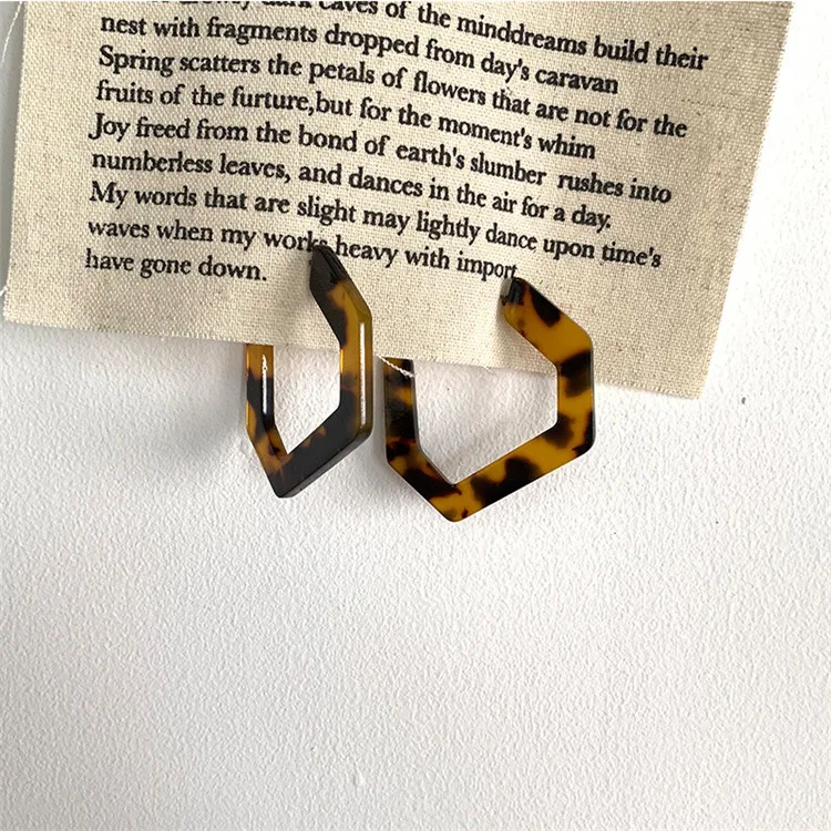 9426912050_2008199219.jpg