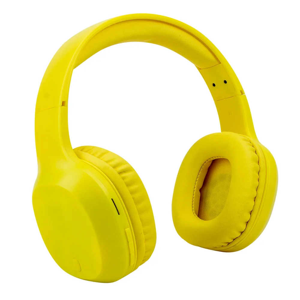 Promotion Headphone (5).jpg