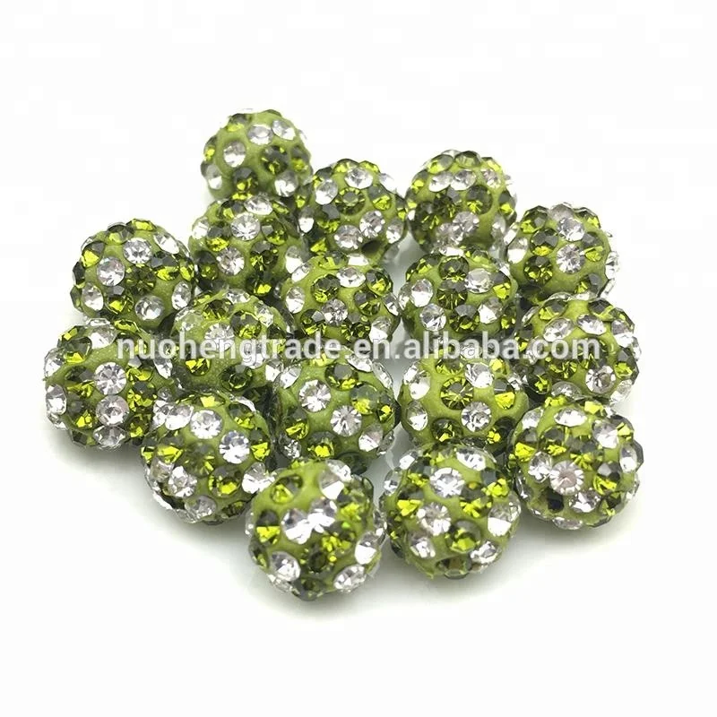 

40 colors decorative beading rhinestone gemstones crystal beads for jewelry making, Stripe design