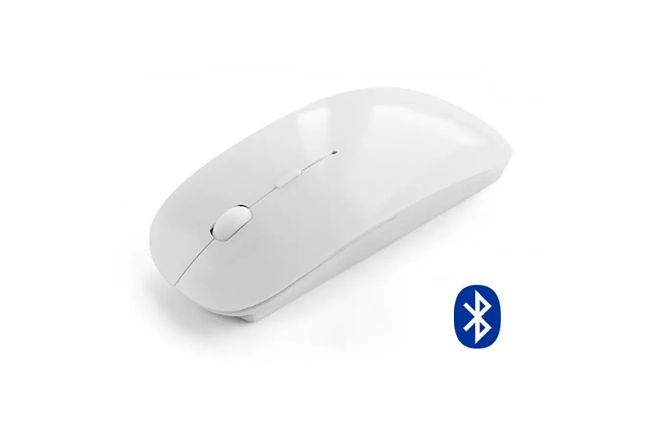 Блютуз мышь без адаптера. Блютуз мышка Optical Mouse qw-613b. Беспроводная мышка Mr Джи к 10 u. Мышка беспроводная Everycom. Мышка Honor беспроводная.