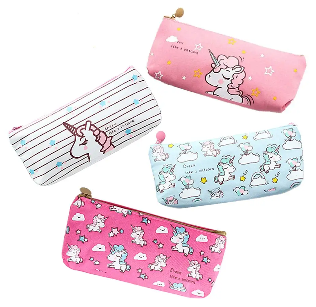 toddler pencil case