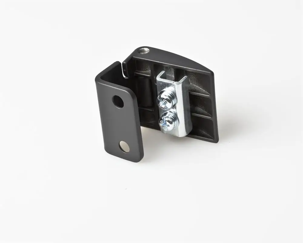 Door Hinge