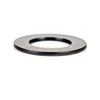 Professional manufacturer engineering white ptfe gasket and PTFE washer