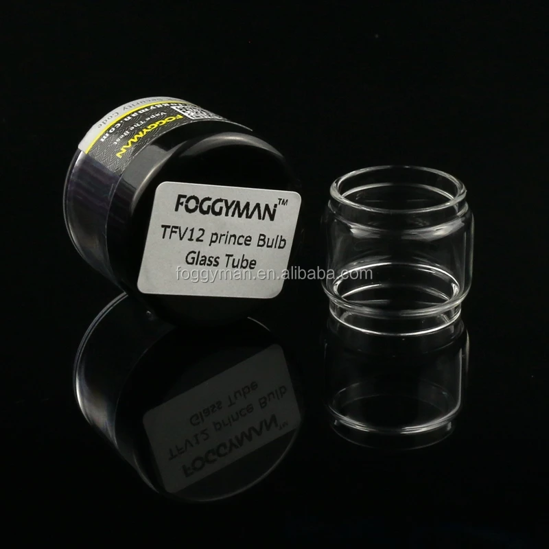 tfv12 prince bulb glass.jpg