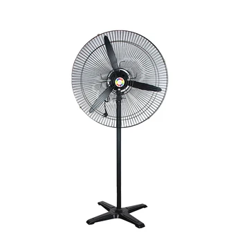 supplier of industrial fan