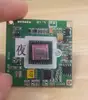 CCTV motion sensor module ICX643BK CXD3142R CXA3796N
