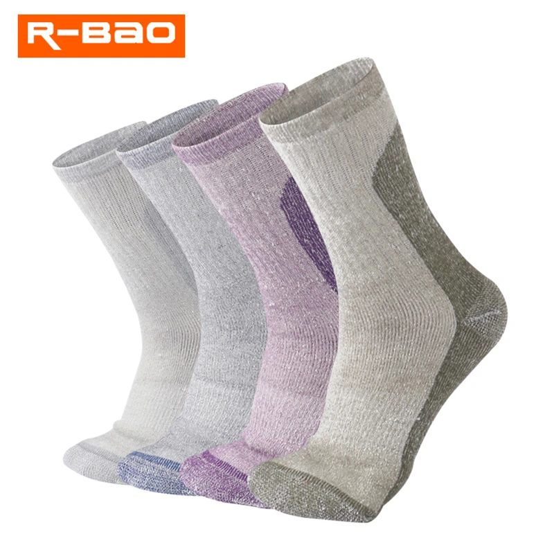 

merino wool ski socks wholesale, N/a