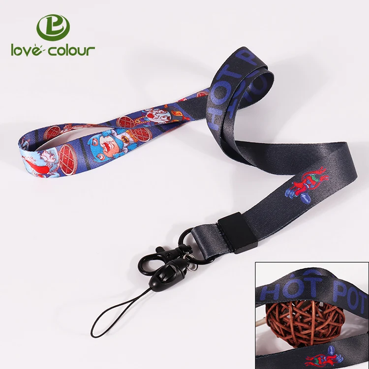 0109lanyard010113