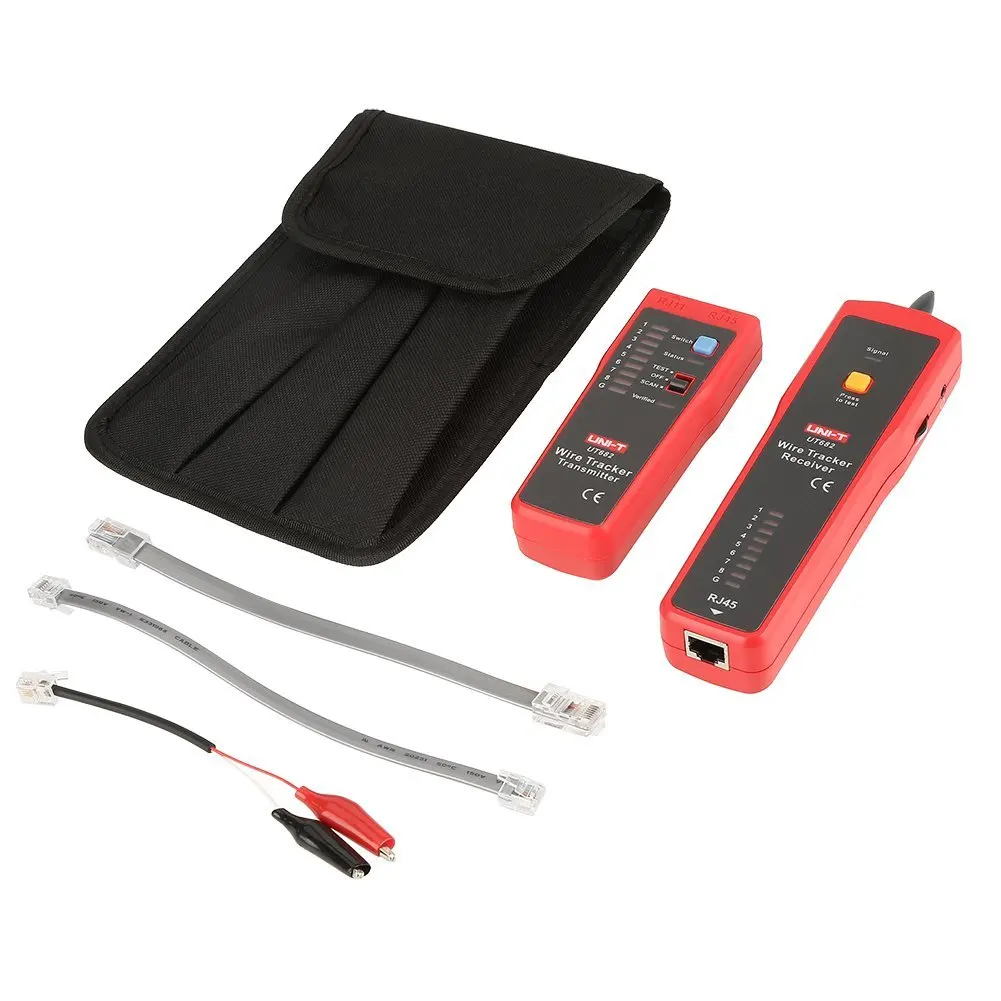 Cheap Best Cable Tracer, find Best Cable Tracer deals on line at