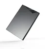 New Product Electronics High Capacity Power Bank 20000mah for Notebook