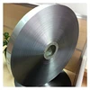 double side aluminium PET foil for capacitor