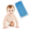 Cooling gel pads/cool gel/high quality fever reducing gel patch