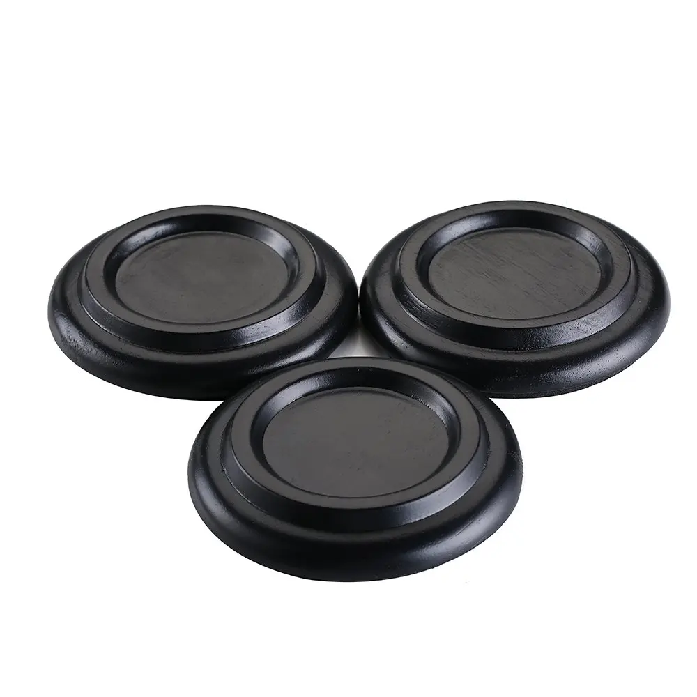 Cheap Bed Wheel Caster Cups, find Bed Wheel Caster Cups deals on line