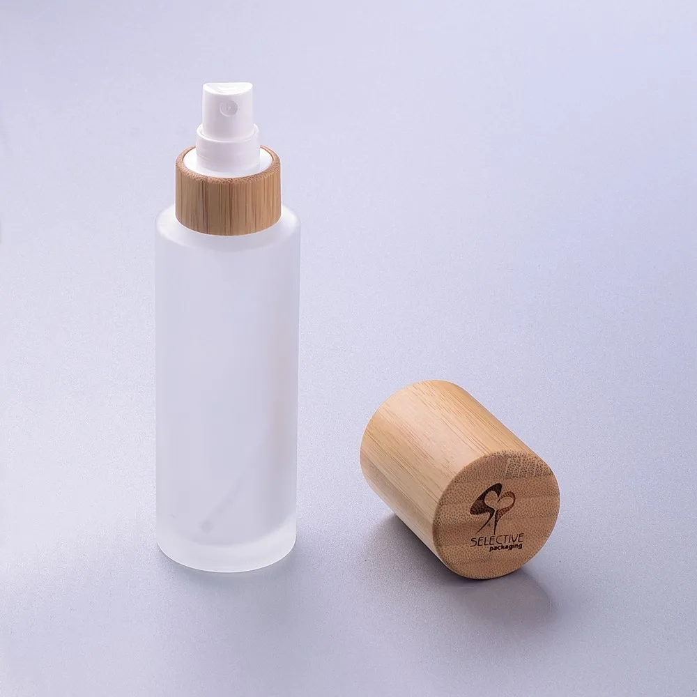 100ml Body Lotion Container Cosmetic Glass Bottle China Buy 100ml