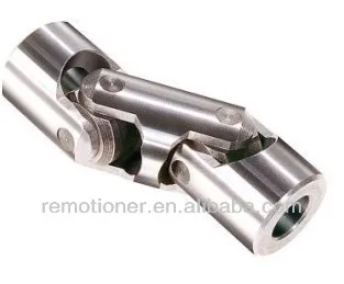 Universal-Joint.jpg