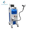 808nm Diode Laser Beauty Personal Care Hair removal Treatment In India