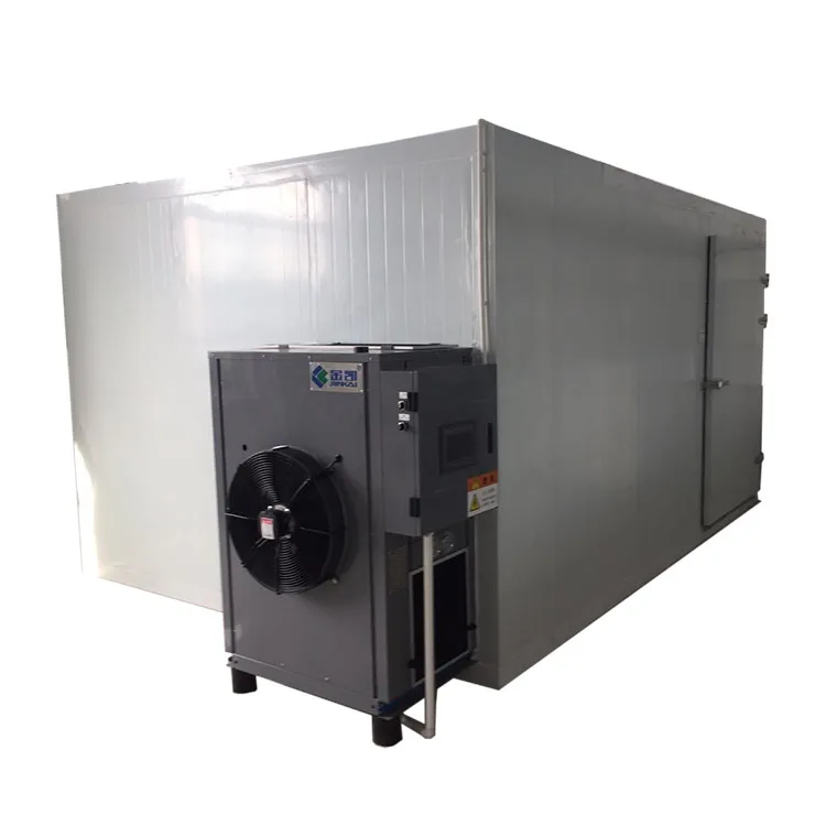 commercial pasta dryer dehydrator drying machine for noodle