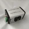 Sony agent brand new original product FCB-EX480CP FCB-EX490EP FCB-EX1020P bullet Box Cameras