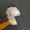 vulcanizing activator, fortifier, colorant applications particle zinc oxide