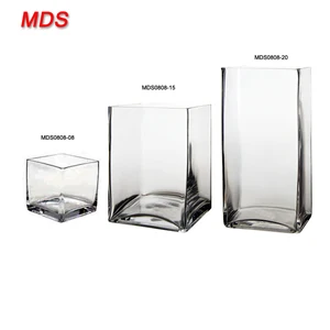 Vase Bulk Vase Bulk Suppliers And Manufacturers At Alibaba Com