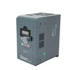 built-in PLC/PID/485 communicate function mini Inverter 1H/3H 220V/380V Motor Drive Controller