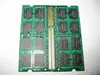 Hot Sell MAX3073NP