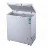 /product-detail/solar-powered-energy-deep-12v-24v-dc-chest-fridge128l-camping-small-portable-battery-rechargeable-portable-mini-freezer-12v-220v-60740048820.html