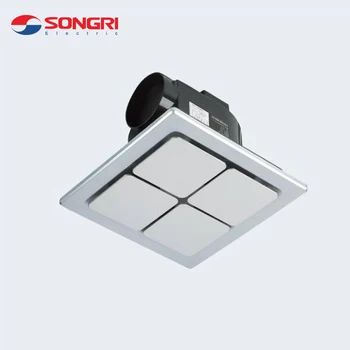 cooler exhaust price