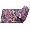 Print Gym Mat Extra Thick Exercise And Fitness Gym Equipment Mat for All Types of Yoga Pilates And Floor Exercises Yoga Bolster