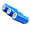 A Grade Quality Guaranteed 32650 5000mAh lifepo4 battery cells