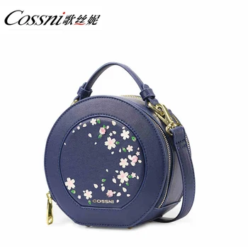 Designers Leather Bags Handbag Wholesale Handbag Distributors In China Fashion Leader Handbags ...